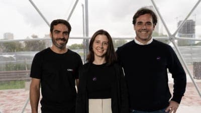 🚀 Esto es GridX, el mayor fondo de inversión en biotecnología