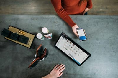 💡 Finvero redefine las transacciones de los retailers en México