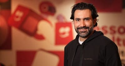 📦 iFood alcanza 100 millones de pedidos en un mes: ¡un nuevo récord!