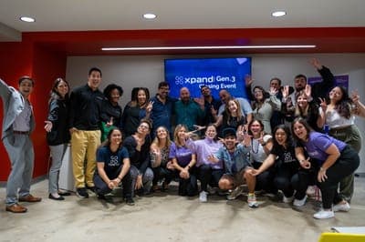 🚀 Parallel18 selecciona a cuatro empresas puertorriqueñas para su programa de aceleración