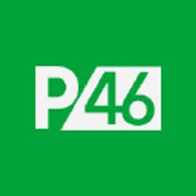 Pago46