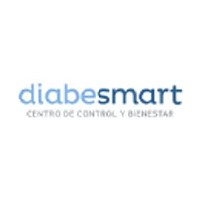 Diabesmart