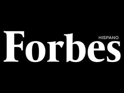 💸Facia levantó US$1M