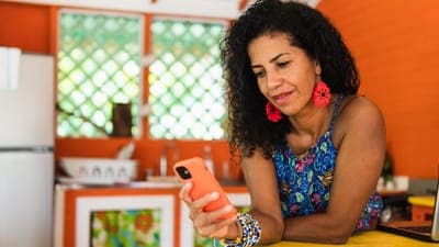 💸 Informe de Visa sobre Remesas Digitales en 2024