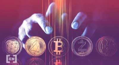 🚀 Buda.com supera los $400,000 en transacciones por USD Coin