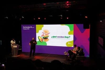 😢 Cierre de la startup Chef Digitales