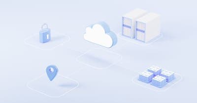 ☁️ Huawei Cloud apoya el Comercio Electrónico en LatAm