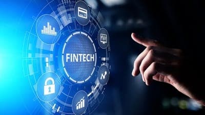 💵Albo anuncia la adquisición de Delt.ai