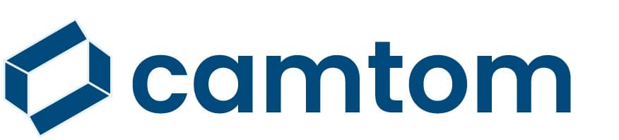 Camtom