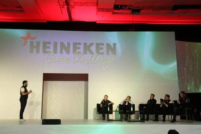 👩🏽‍💻 50 startups mexicanas participarán en Bootcamp de Heineken durante incMTY