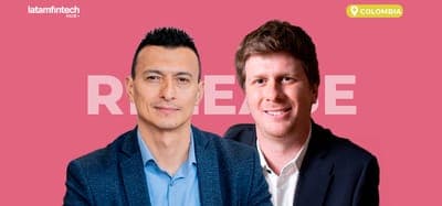 💳 Koibanx y Credibanco anuncian alianza para impulsar la interoperabilidad con blockchain en Colombia