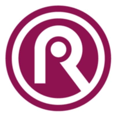 🚀 Respond.io amplía su solución a TikTok Business Messaging