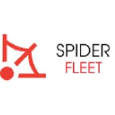 Spider Fleet