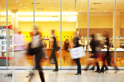 🚀 Cyber Monday récord en Mercado Libre: ¡más de 1 millón de productos vendidos!