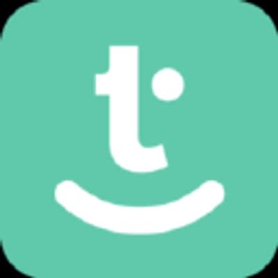 Tranqui logo