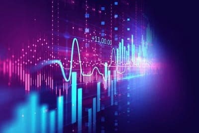 🚀 Un nuevo fondo de USD 5 millones para startups latinoamericanas