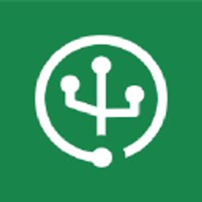 DeepAgro