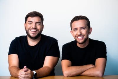 💳 Monnet Payments y Yuno anuncian aliana para revolucionar pagos en línea en la región