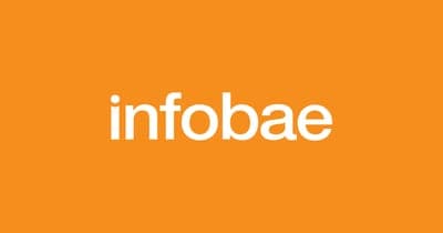 🚀 Openbank inicia operaciones en México
