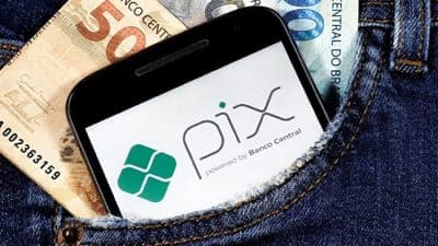 🤝 Pronus y Pix se unieron para ofrecer pagos inmediatos en Colombia