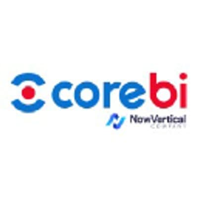 CoreBI