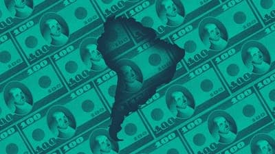 💡 Enfoque Práctico y Pesimista para Startups en LatAm