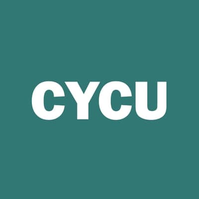 🚀 Cycurion se expande al mercado de ciberseguridad de $5B en América Latina