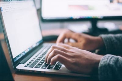 🚀 Qanlex impulsa operaciones en México en medio de cambios