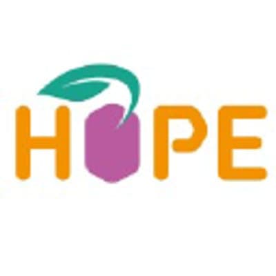 Hope