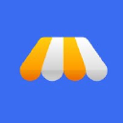 Tiendapp