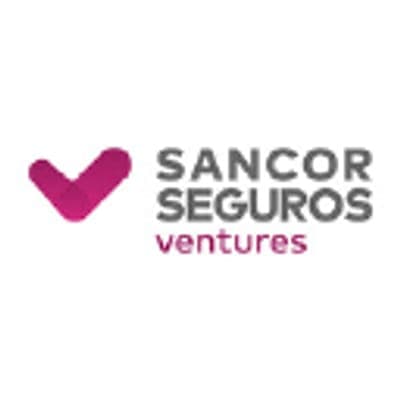 Sancor Ventures