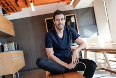 🚀 CEO de Betterfly destaca oportunidades para las startup chilenas ante mayor acceso a capital