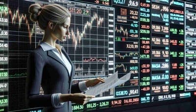 🚀 Nuvini Enfrenta Plazo de Cumplimiento con Nasdaq
