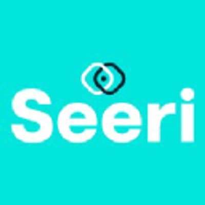 Seeri