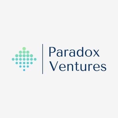💰 Paradox Ventures busca apoyar al sector fintech de la región