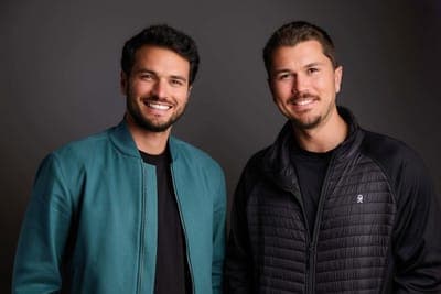 🚀 Zar recauda $7 millones para facilitar el intercambio de stablecoins