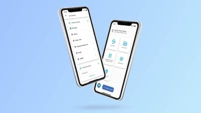 📲 RCTA: La app que revoluciona la receta electrónica en Argentina