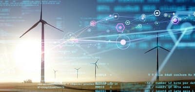 🚀 Splight Inc recauda $12M para usar IA y reducir la congestión energética