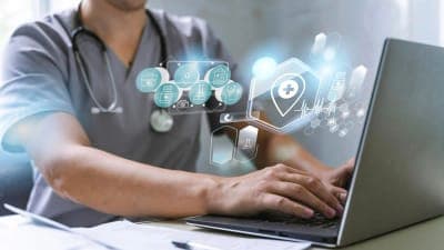 🚀 MedSearch: la IA que transforma la búsqueda clínica en Colombia