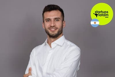 🏘️ Hornero mueve sus HQ a Uruguay