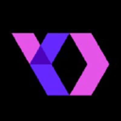 YoCripto
