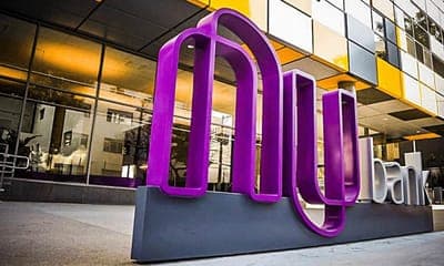 💰 Nubank Habilita Retiros y Depósitos de Bitcoin: Informe