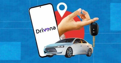 🚗 BitCar: Arrendar un auto es mejor que comprarlo