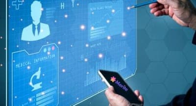 💼 Revolución digital en préstamos peruanos impulsada por Merite.pe