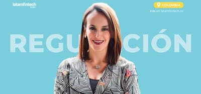 💳a2censo lanza solución para que PyMEs puedan emitir acciones y notas convertibles en Colombia