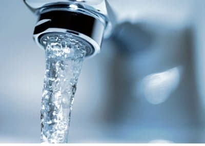 💧 Startup chilena Remote Waters innova en acceso al agua potable