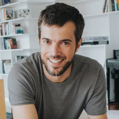 🚀 Kueski refuerza su liderazgo con Andreas Waldmann como CMO