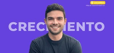 🚀 Minka supera los 15.8M registrados en el sistema de ACH Colombia Transfiya
