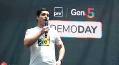 💰 Parallel18 anuncia a las startups seleccionadas de la generación 11 de su programa de aceleración 