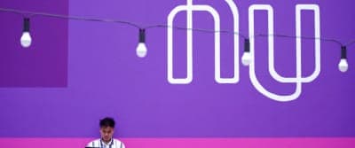 🚀 Nubank se convierte en el banco más valioso de Latinoamérica